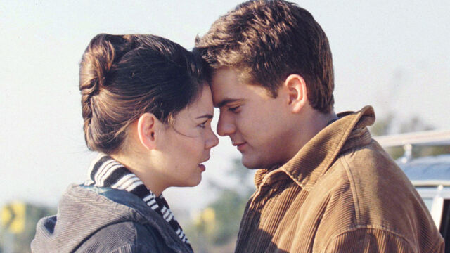 File:Joeypacey.jpeg