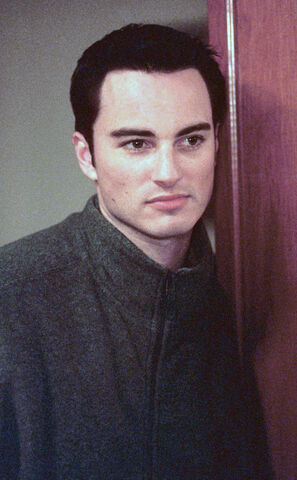 File:419jack.jpeg