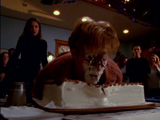 File:Season 2 pic.jpg