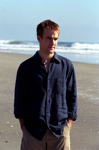 File:519dawson.jpeg