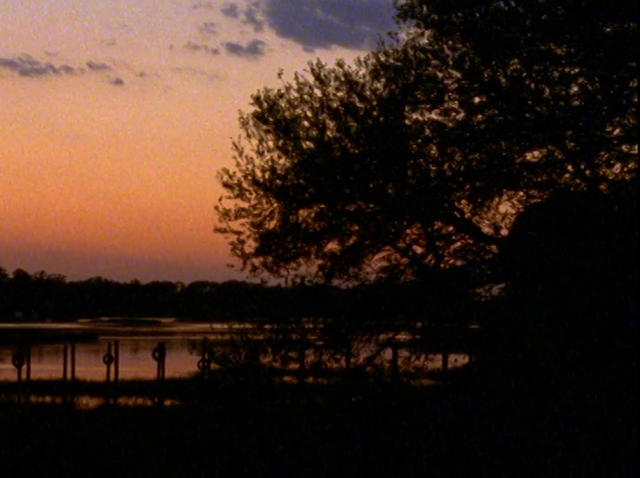 File:Creek.png
