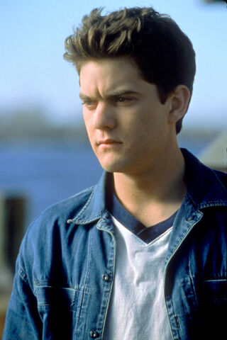 File:222pacey.jpeg