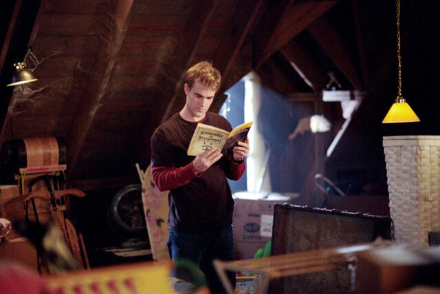 File:618dawson.jpeg