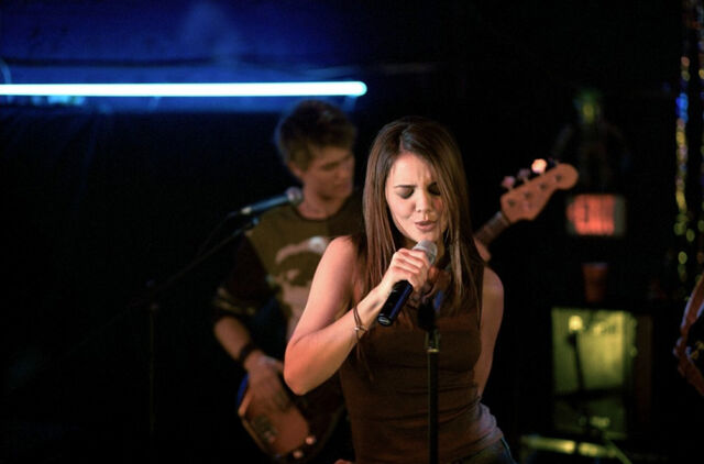 File:511joeypotter.jpeg