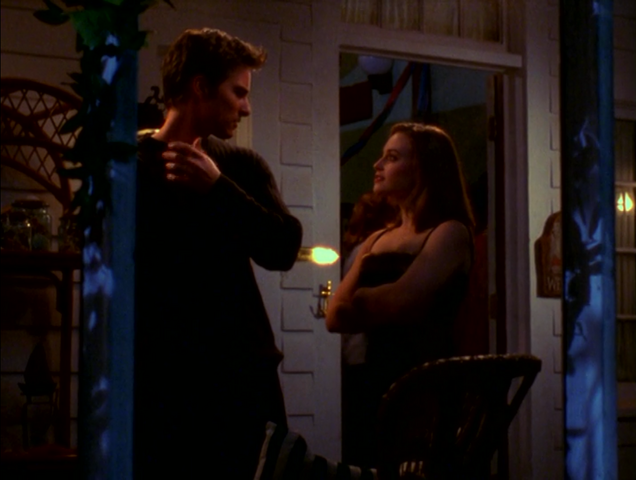 File:Wishporch.png
