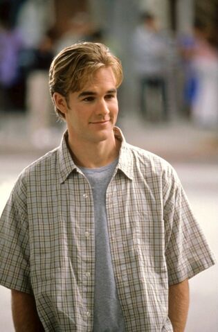 File:323dawson.jpeg