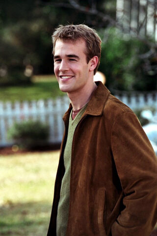 File:517dawson.jpeg