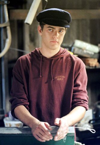 File:Pacey Witter.jpg