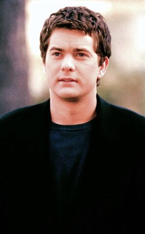 File:421pacey.jpeg