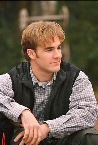 File:307dawson.jpeg