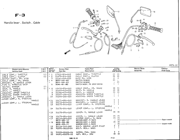 Datei:F-3-1.gif