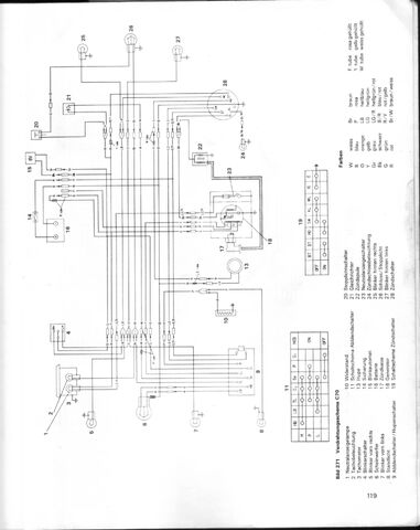Datei:Sp2.jpg