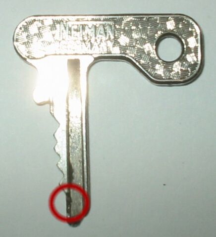 Datei:Schluessel.jpg
