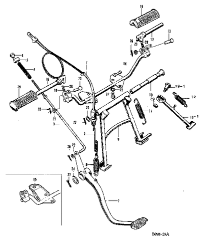 Datei:Brakepedal.gif