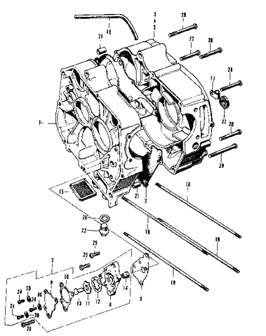 Datei:Crankcase.gif
