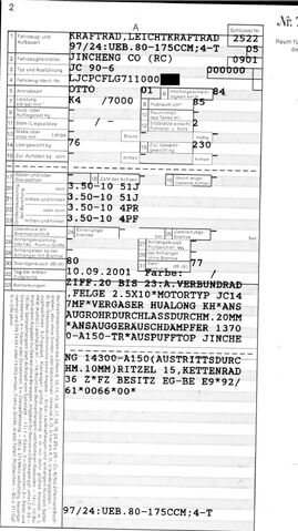 Datei:BRIEF1.jpg