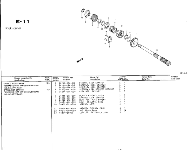 Datei:E-11.gif