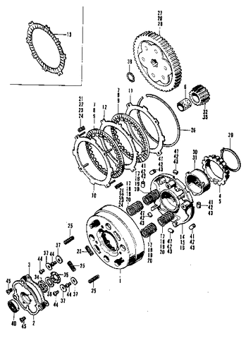 Datei:Clutch.gif