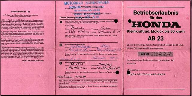 Datei:Mofa reduziert2.jpg