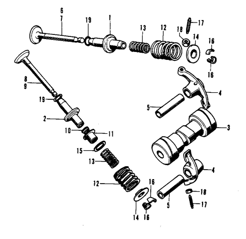 Datei:Camshaft.gif