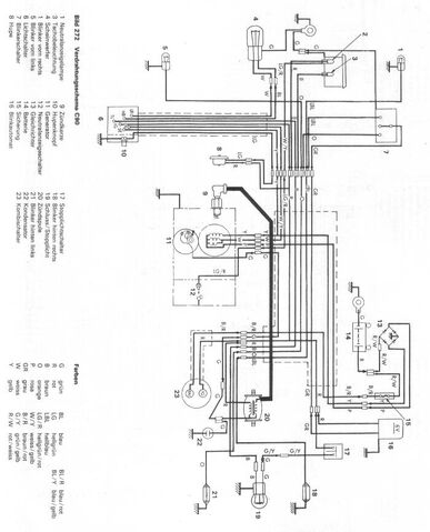 Datei:Spc90.jpg