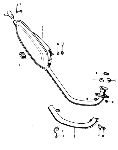 Datei:Exhaustmuffler.gif