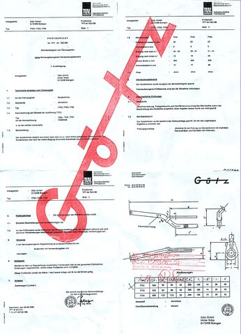 Datei:Lenker2.jpg