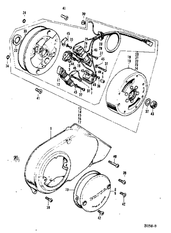 Datei:Leftcrankcase.gif