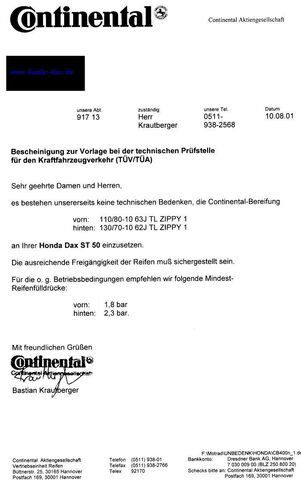 Datei:Conti 01.jpg