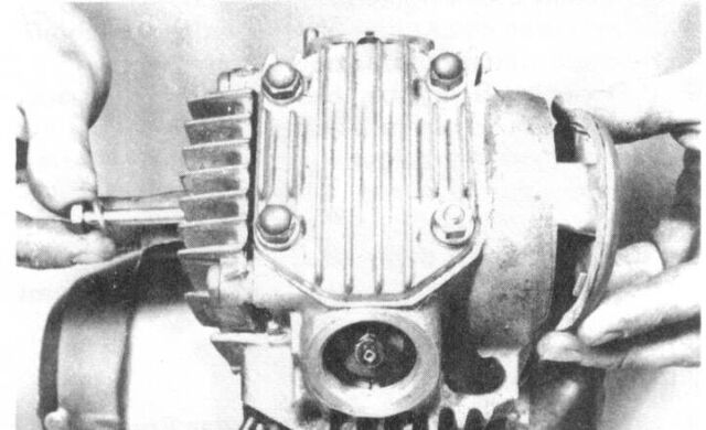 Datei:S151.jpg
