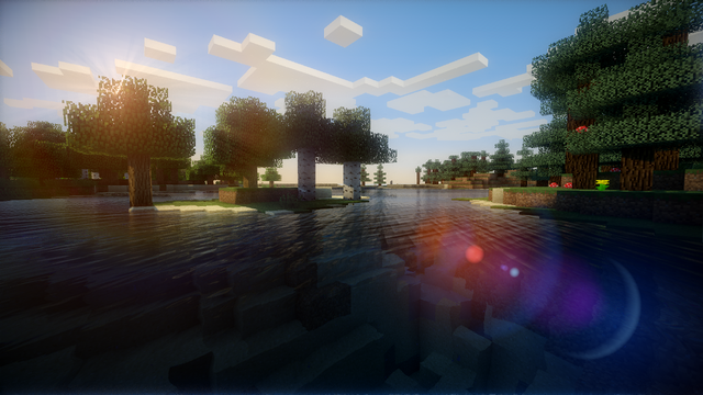 File:Wikia-Visualization-Main,daxnitro.png