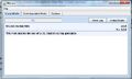Thumbnail for version as of 21:10, December 1, 2011