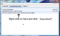 Thumbnail for version as of 20:54, December 1, 2011