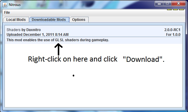 File:Step2.jpg
