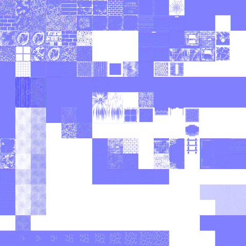 File:Azas arid terrain nh.png