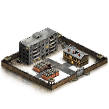 Bandit base2
