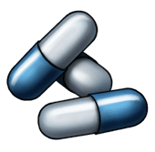 Lidiacid-34