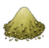 Sulfur