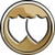 Defence2