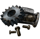 Gears