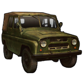 UAZ-469