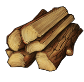 Wood