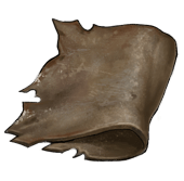 Animal skin-0