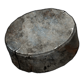 Lead