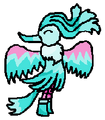 Thumbnail for version as of 14:41, September 1, 2014