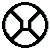 TypeMetal