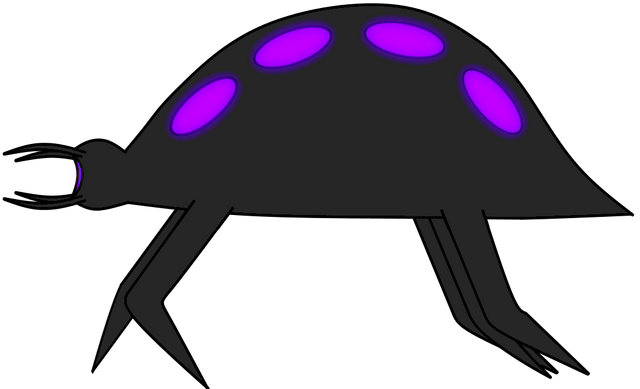 File:Aurac Softless.png