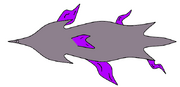 Borrill