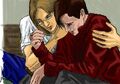 Thumbnail for version as of 03:05, August 3, 2011