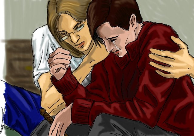 File:There for you.jpg